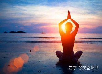 正念适合你吗,适合你的心灵养生之道