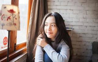 分手后高冷校花她悔不当初,高冷校花自述悔不当初的心路历程