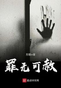 以法之名罪无可赦（无赦之判）,无赦之判下的正义之锤