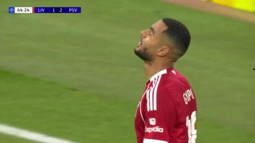 23-24赛季欧冠F组第5轮 AC米兰vs多特蒙德,欧冠F组激战正酣，谁将笑到最后？