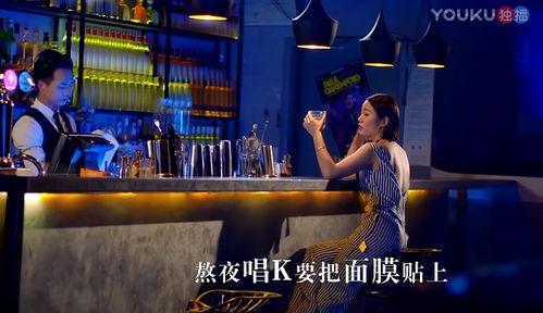 周六夜现场 第二十四季,笑料横飞，欢乐无限