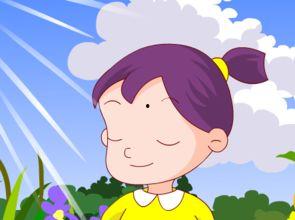 妈妈和我,温馨时光的温馨回忆