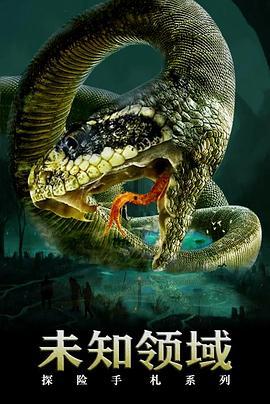 探险手札之未知领域,揭秘未知领域的神秘面纱