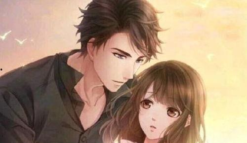 灿若星辰（这泼天富贵本替身接了）,泼天富贵，星辰璀璨