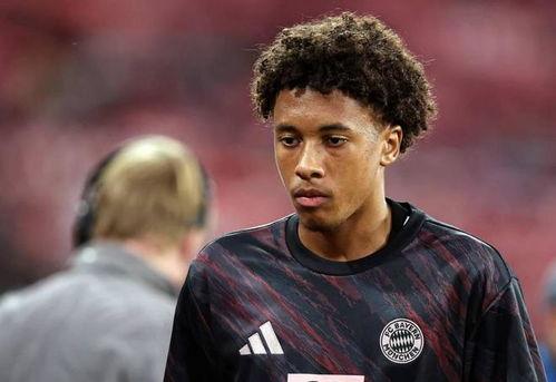 基亚拉,探寻神秘女性的传奇人生