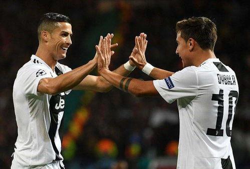 25-26赛季意大利杯1-8决赛全场回放：博洛尼亚2-1帕尔马